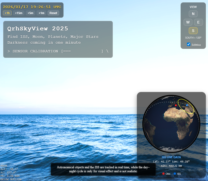 software for ham radio