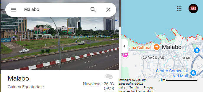 WORLD CLOCK'N'ROLL screenshot Snap2270